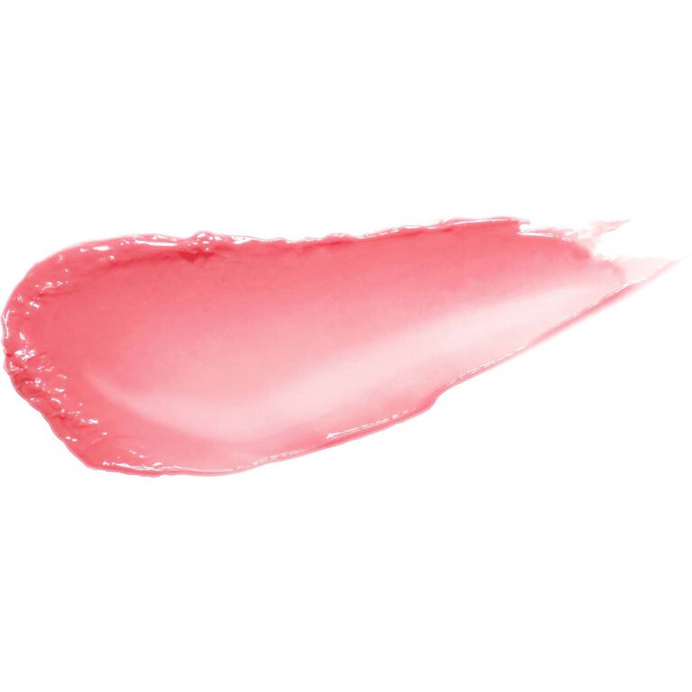 LIPSTICK_N 102