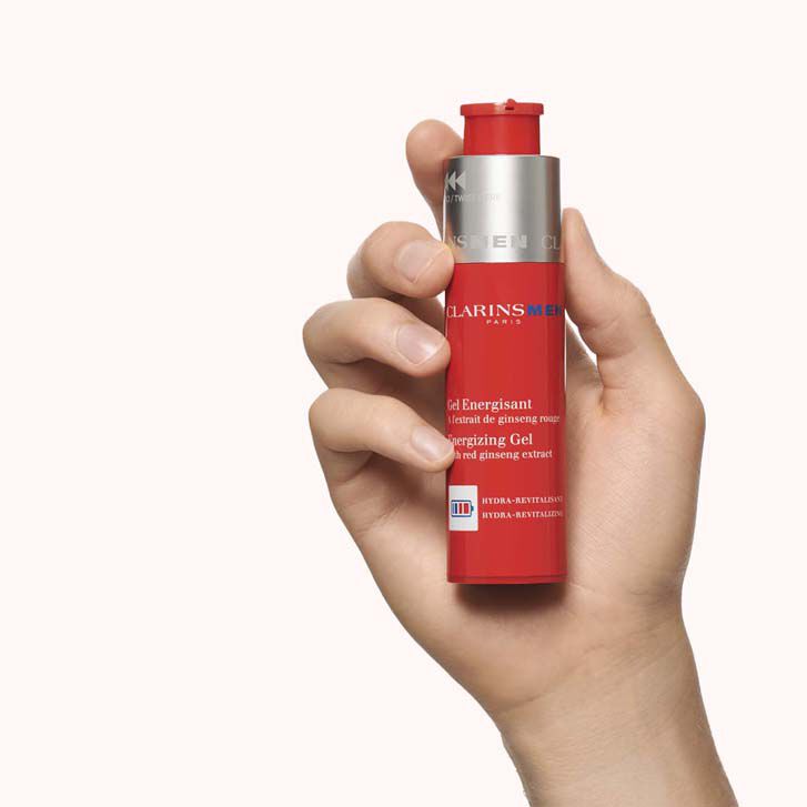 アクティヴEG ジェル 50ml アクティヴEG ジェル 50ML