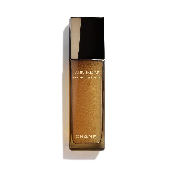 香奈兒(CHANEL) |【官網】關西國際機場直營免稅店預約網站(KIX)