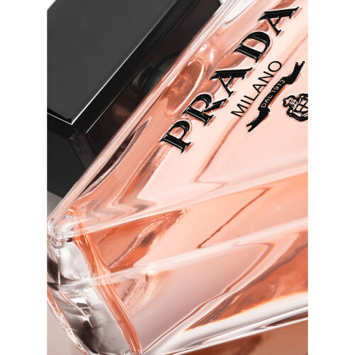 プラダ パラドックス オードパルファム 50ml