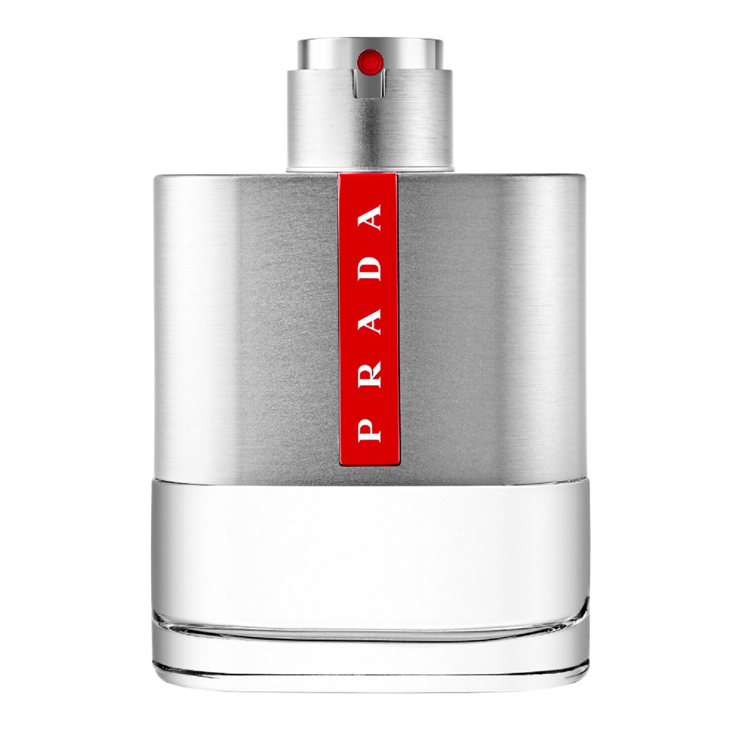 PRADA Luna Rossa EXTREME for Men Sample Vial on card 1.5 ml *Discontinued  Scent