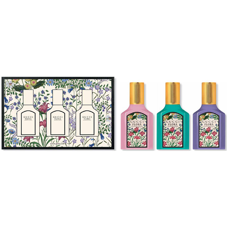 香水コレクションセット セット(香水・フレグランス) 通販 | Amazon Beauty