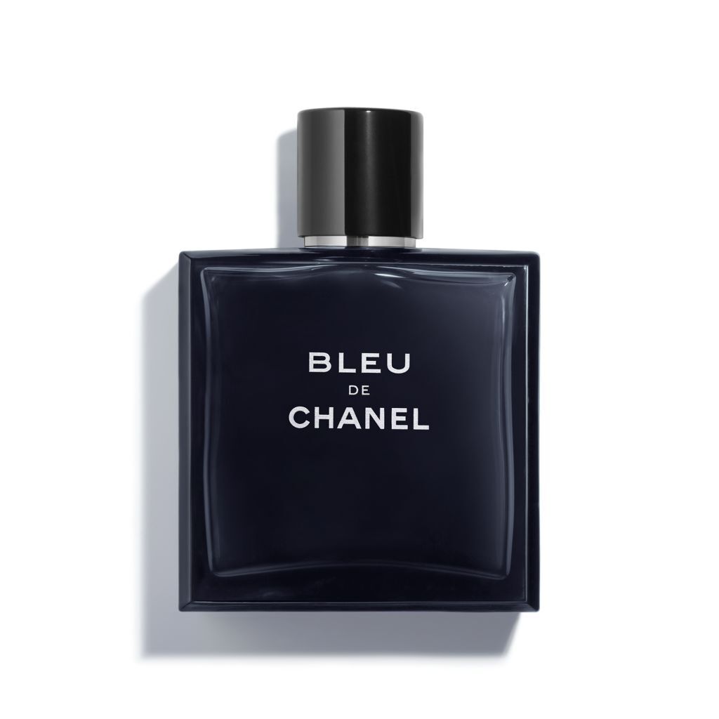 CHANEL |【Official】Duty Free Online Shop of Kansai
