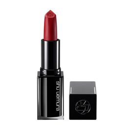 rouge unlimited kinu matte RD171