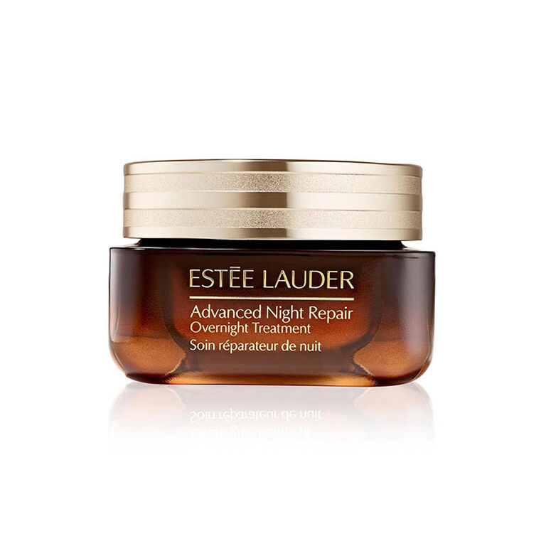 Advanced Night Repair Overnight Treatment 65ml