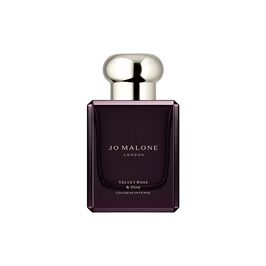 ヴェルベット ローズ & ウード 　コロン インテンス　50ml