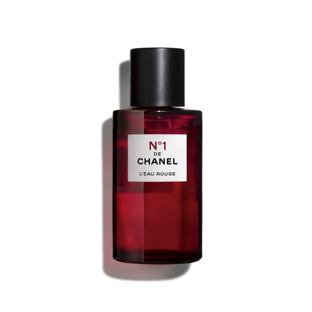 シャネル(CHANEL) |【公式】関西国際空港 直営免税店 出発前