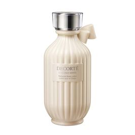 キモノ キヒン パフュームド ボディローション 200ｍL