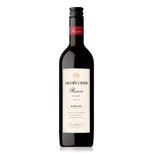 独特の素材 リザーブ コレクター シラーズ 750ml（味わいから選ぶ 2011 ワイン