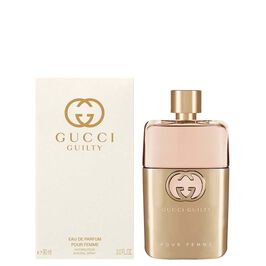 罪愛女性淡香精 90ml