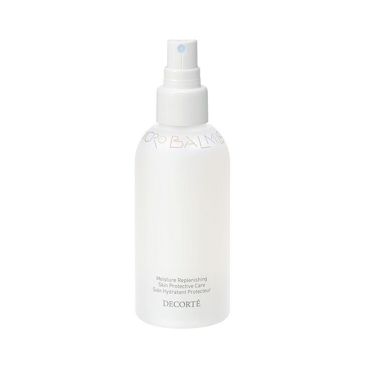 最愛 薬用 150ml ミスト ローション マイクロバーム トリートメント