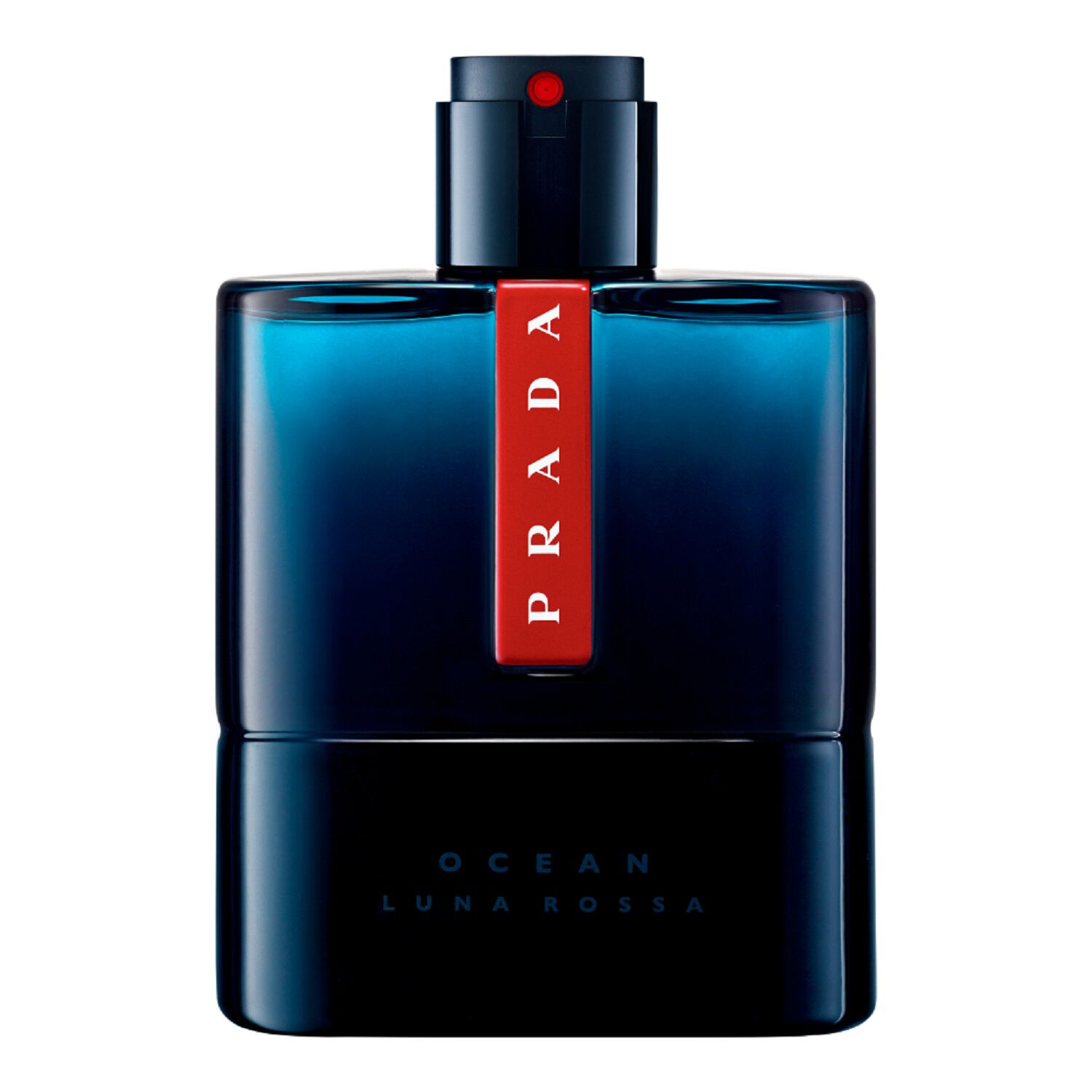 PRADA 香水　ルナロッサ 楽天市場】＼1000円OFFクーポン／プラダ ルナロッサ ブラック