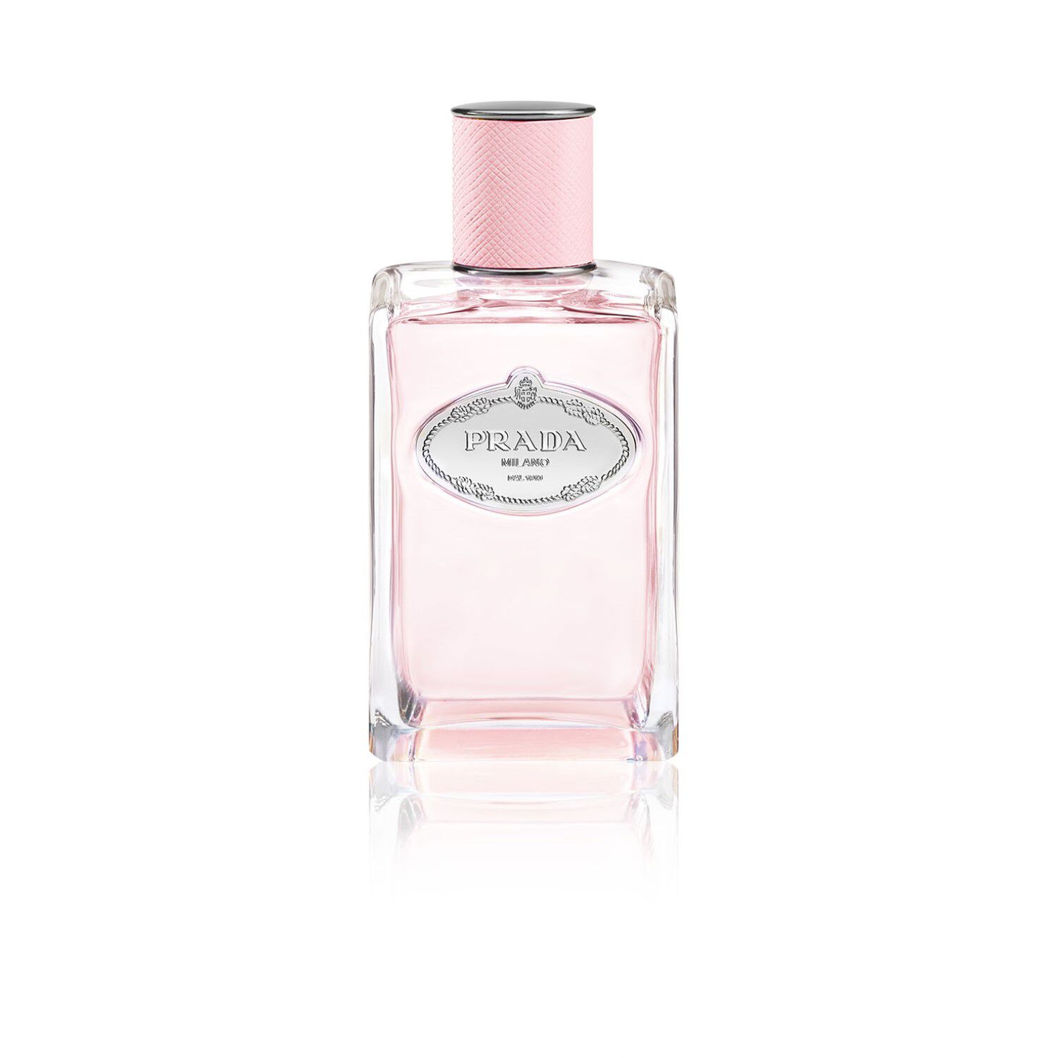 浴水玫瑰香水100ML