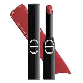 Rouge Dior On Stage 425 Wild Rosewood