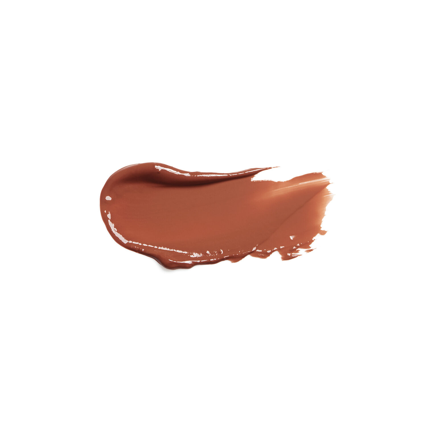 RMK デューイーメルト リップカラー 07 ピュアプラリネ / RMK