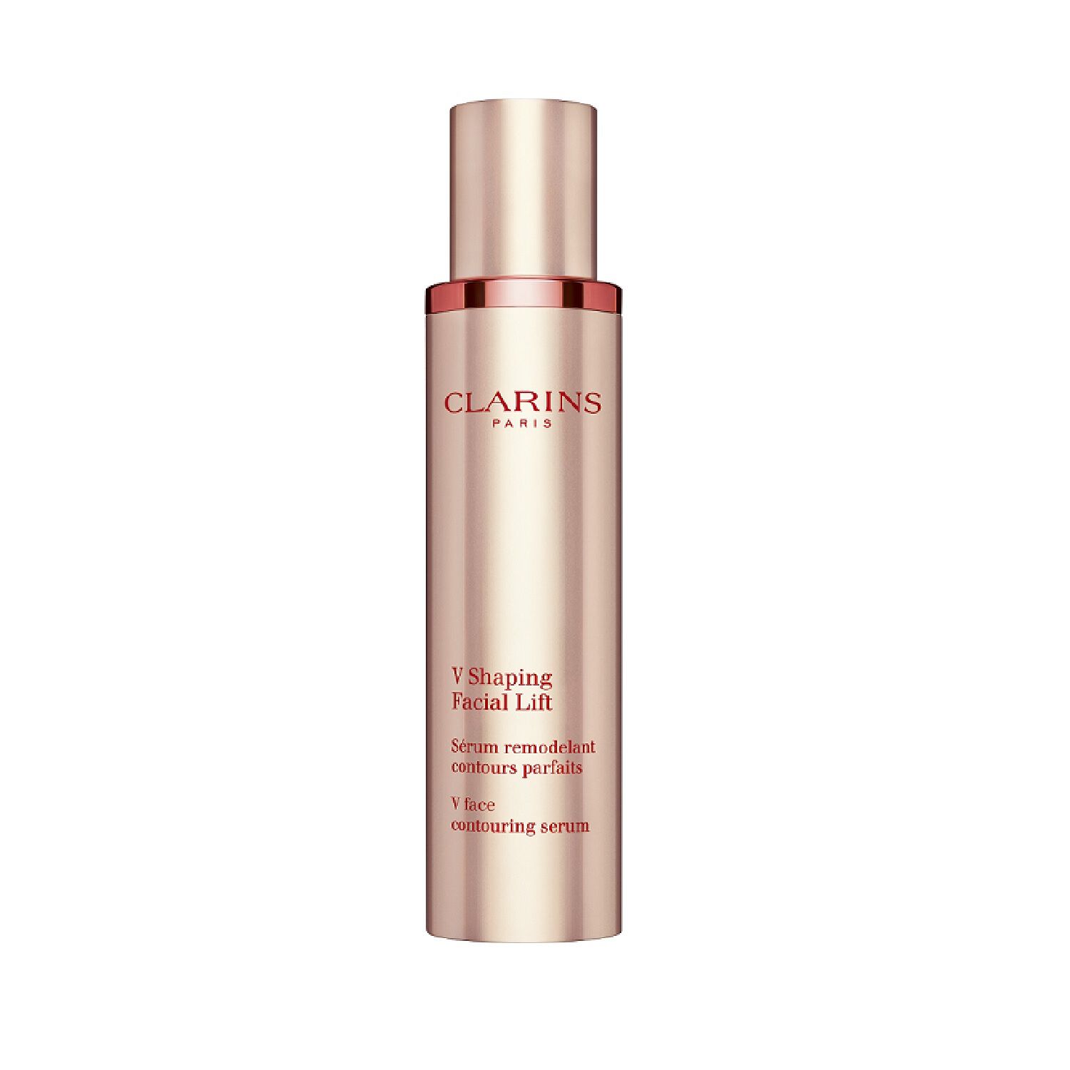 V コントア セラム 100ml