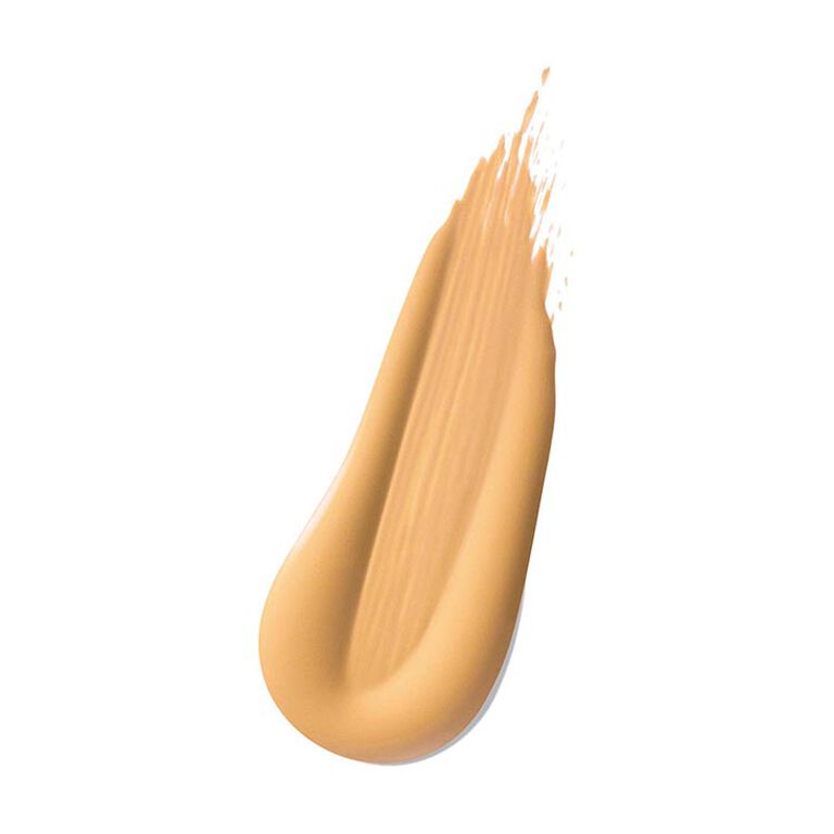 粉持久完美鎖妝氣墊粉餅SPF45/PA+++ 1W1 白皙肌膚