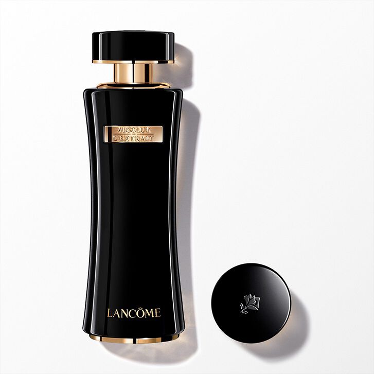 特別オファー アプソリュ 150ml ローション レクストレ 化粧水・ローション・トナー