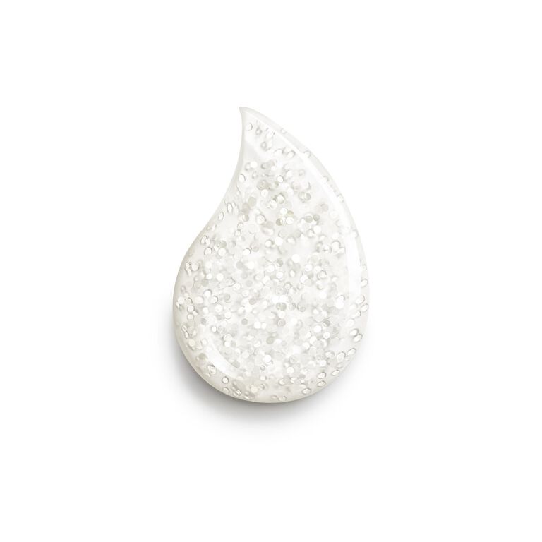 ORCHIDÉE IMPÉRIALE THE MICRO-LIFT CONCENTRATE 50ML