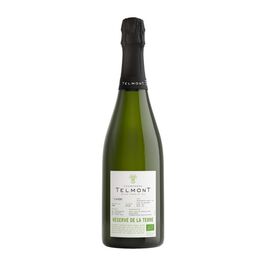 Telmont Réserve De La Terre
