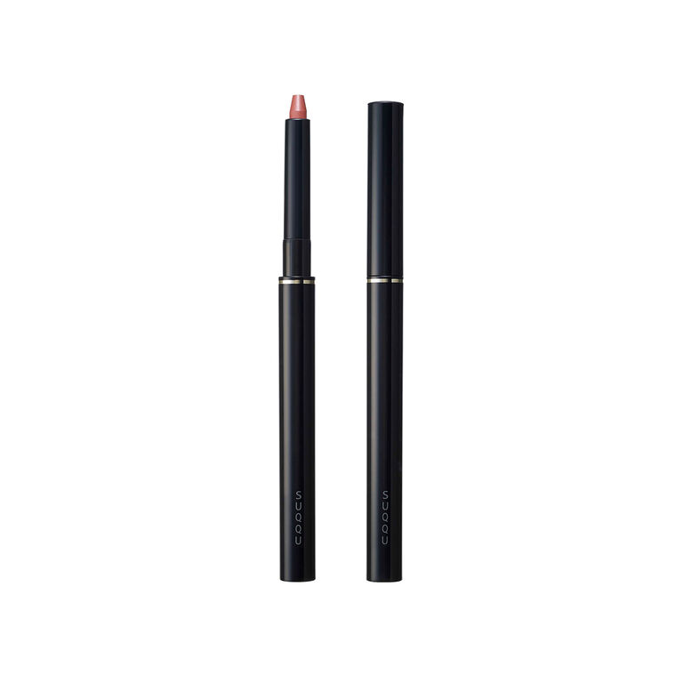 SUQQU LIP DEFINING PENCIL 03