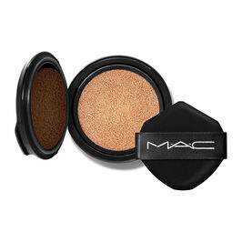 （レフィルのみ）スタジオ フィックスロングウェア ソフト マット クッション コンパクト SPF 50 NC15