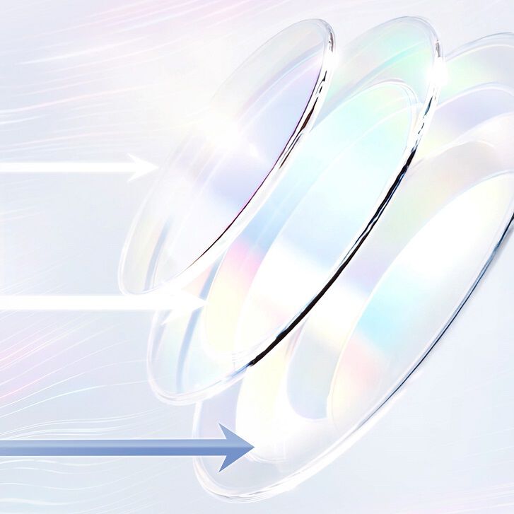 ランコム UV エクスペール アクア n 50ml*2