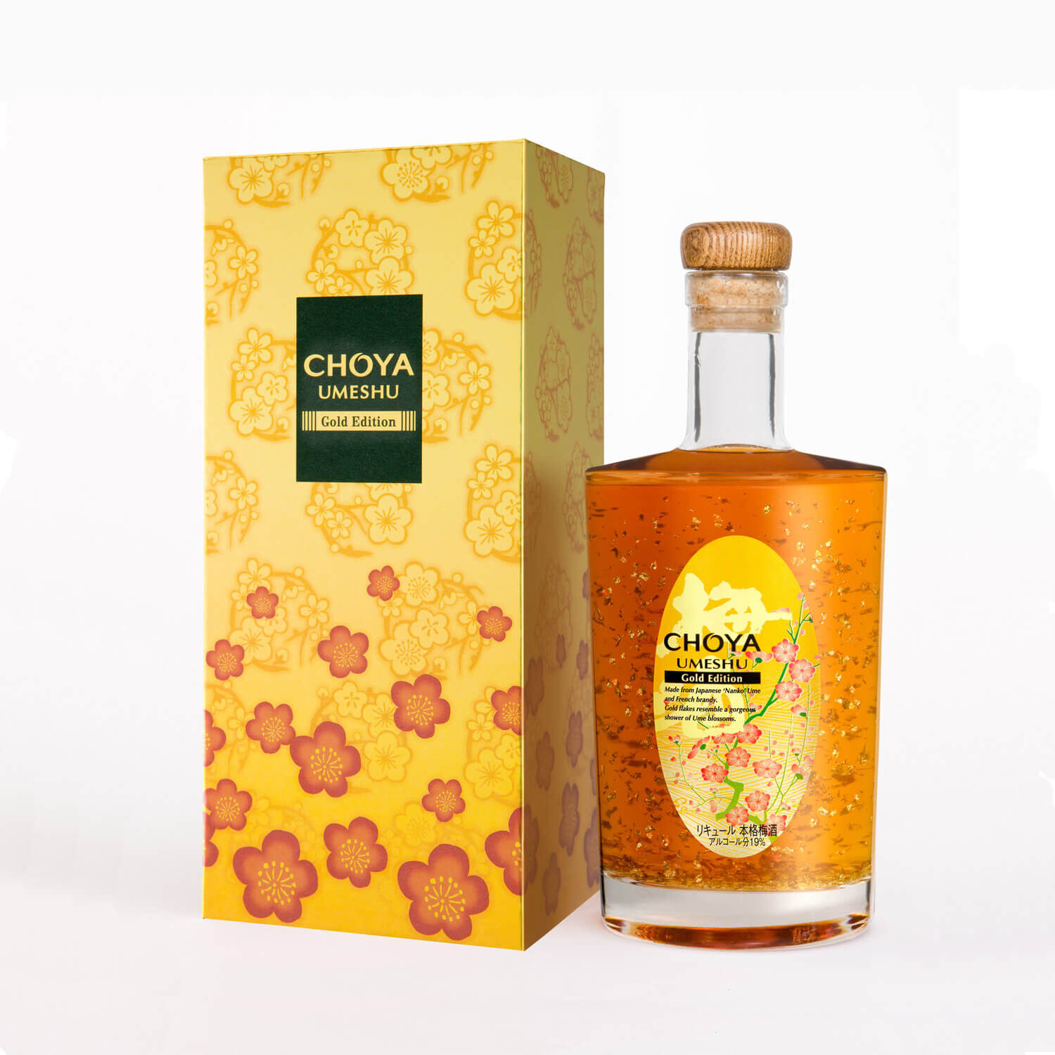 ボルス オールドボトル 金箔入りBOLS LICOR DE ORO GOLD