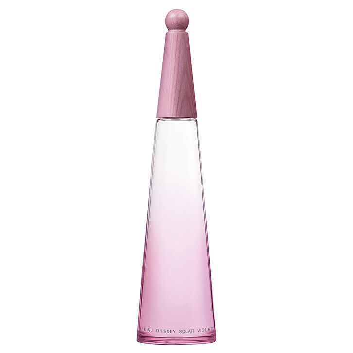 Issey miyake women's perfume 100ml online