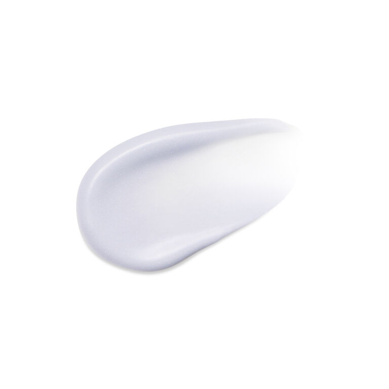 ADDICTION SKIN PROTECTOR SOFT GLOW