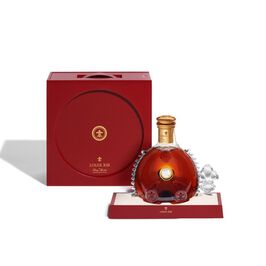 ルイ13世 クラシックデキャンタ 700ml