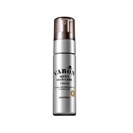 Suntory VARON Classic 40ml