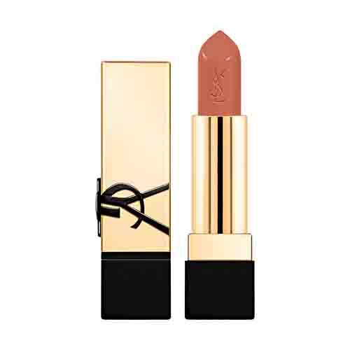 YSL ROUGE PUR COUTURE RENO NM