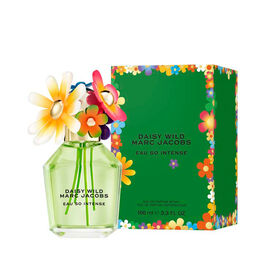 绿野仙踪馥郁香水（雏菊造型系列）100ml
