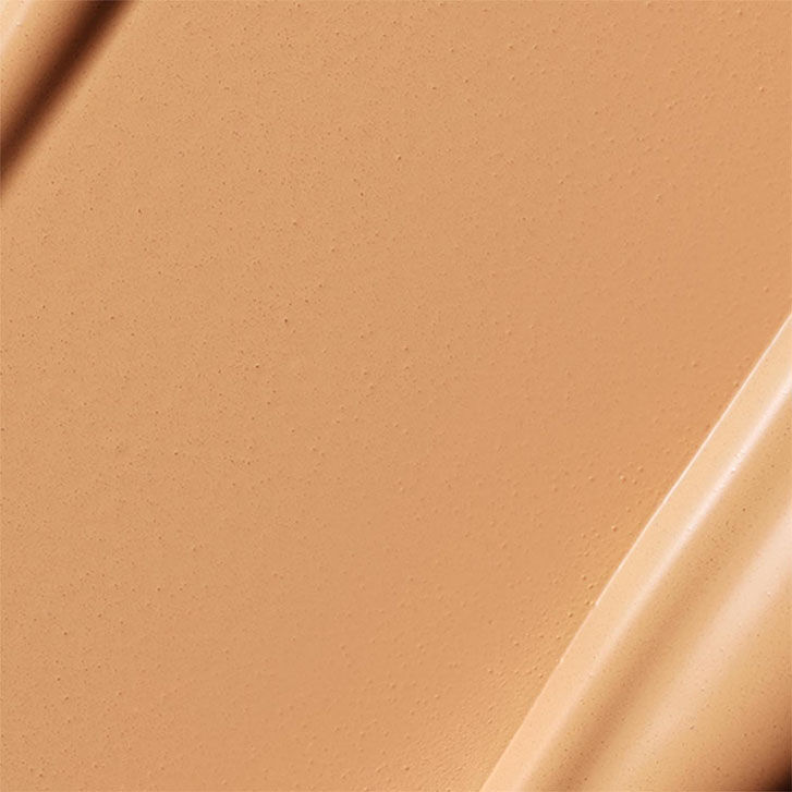 スタジオ フィックス フルイッド SPF 25 スキン バランシング