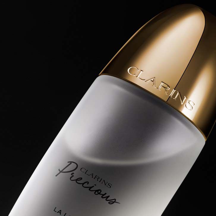 クラランスプレシャス ラ ローション 150ml｜JAL公式免税店 成田
