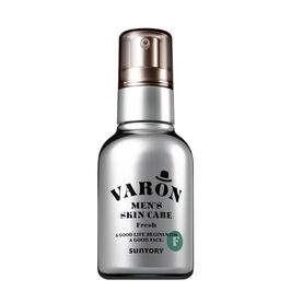 Suntory VARON Fresh 120ml