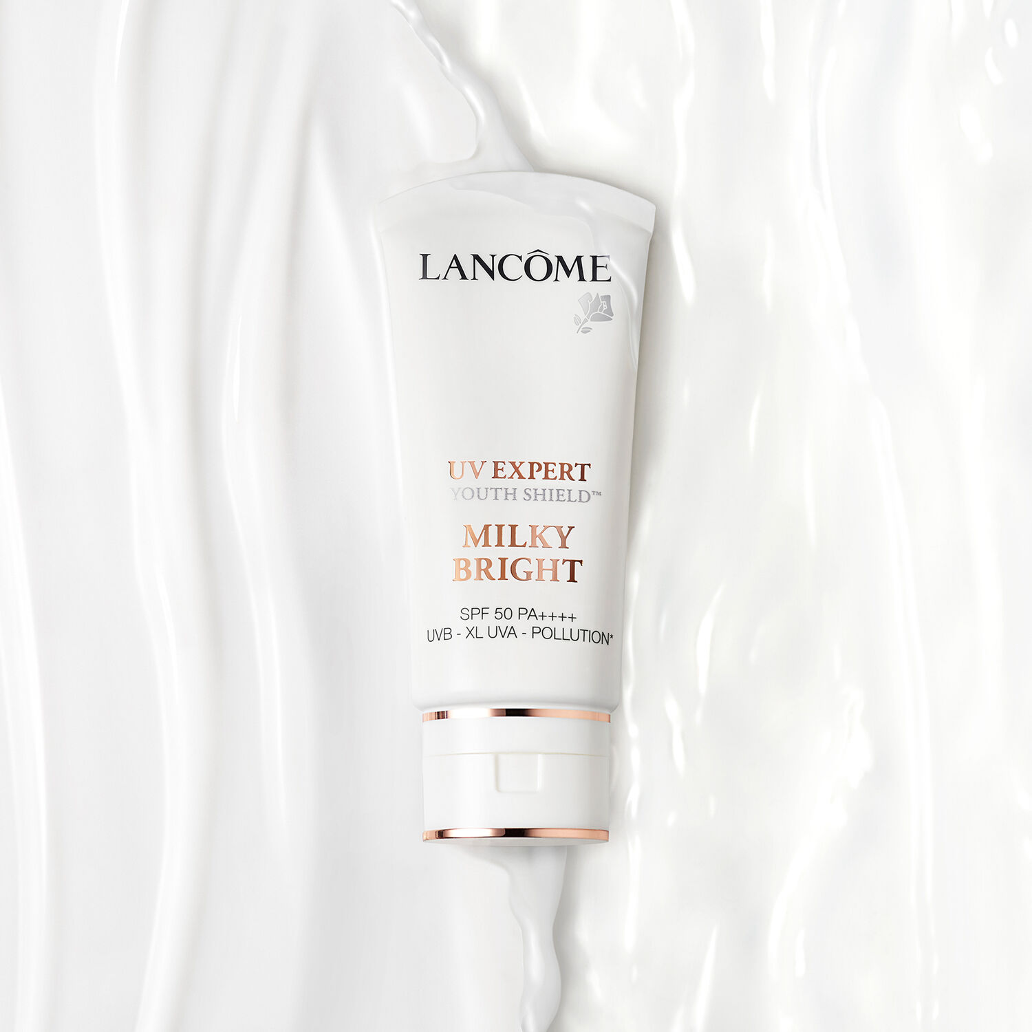 LANCOME ランコム UV エクスペール BB n SPF50+ PA++++ 限定