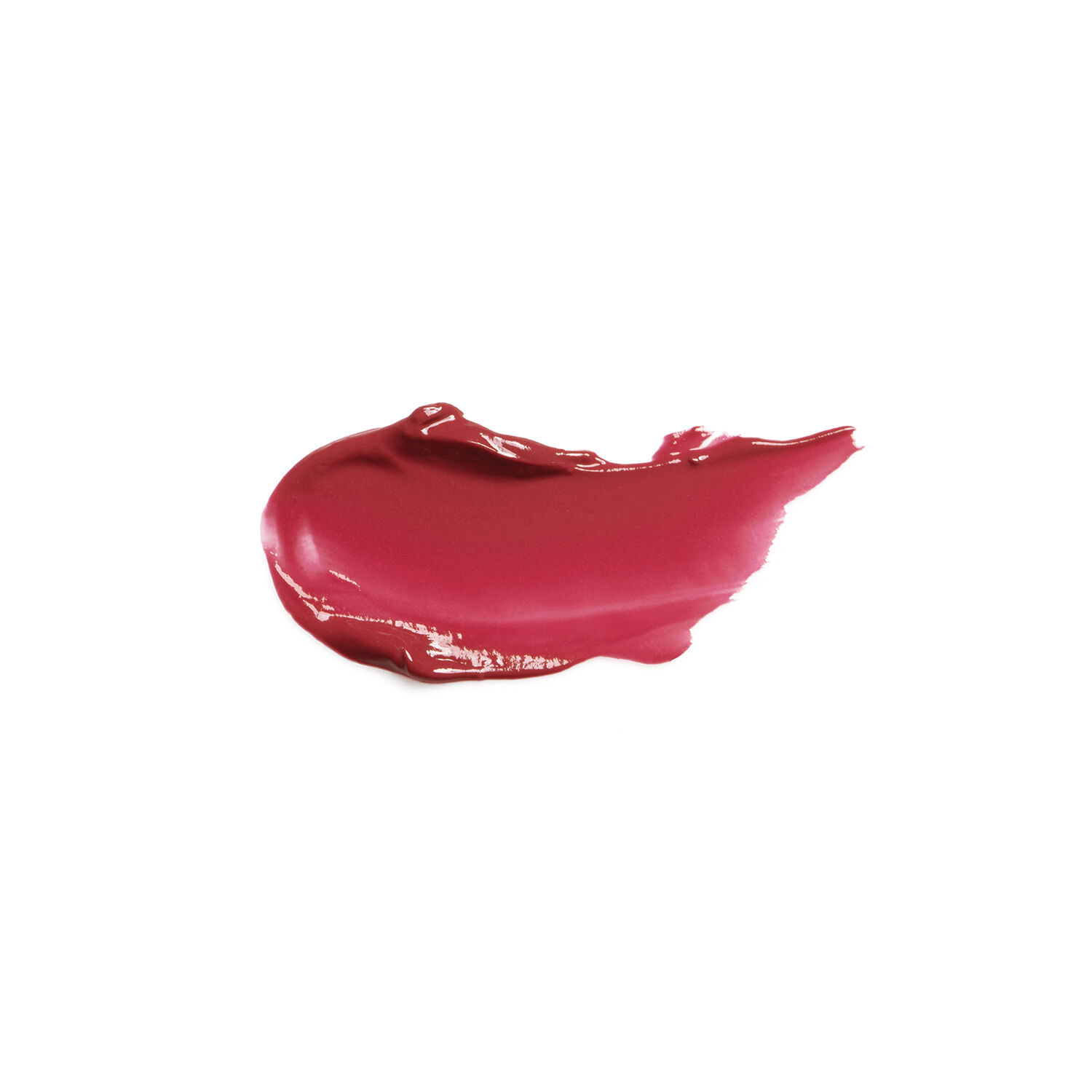 RMK Dewy Melt Lip Color 3.6g | Tokyo Beauty Box
