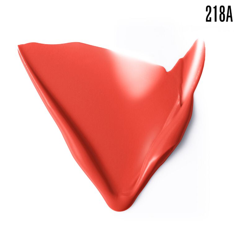 LIQUID MATTE 218A