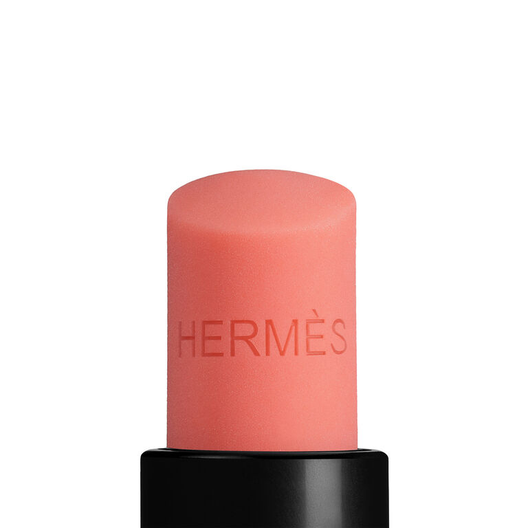 Rose Hermès
