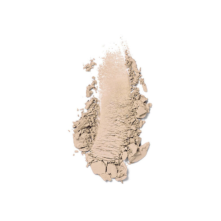 Re-Nutriv  Ultra Radiance Powder Makeup SPF 16/PA+++ 2C0 Cool Vanilla