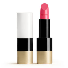 Rouge Hermès 亮面唇膏 40 Rose Lipstick