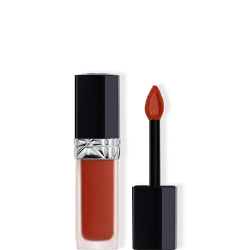 ROUGE DIOR FOREVER LIQUID 626