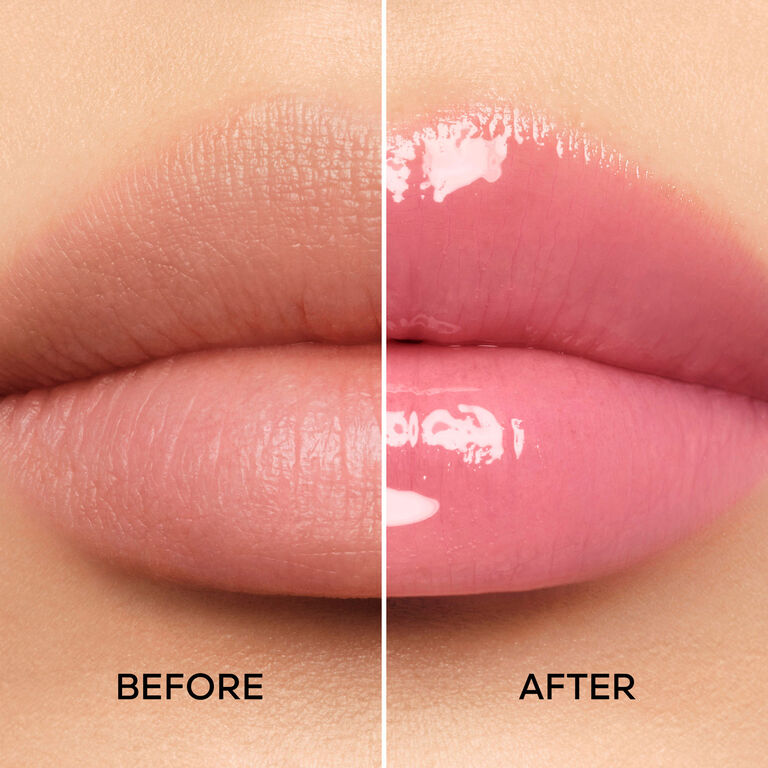 KissKiss Bee Glow Oil 258