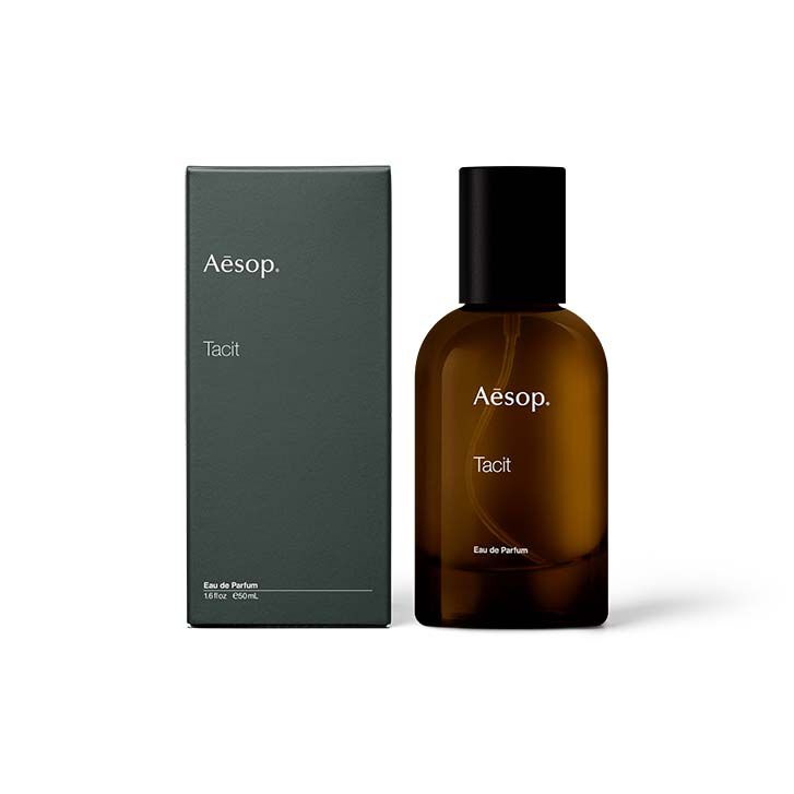 特売 タシット 50mL オードパルファム 香水(男性用)