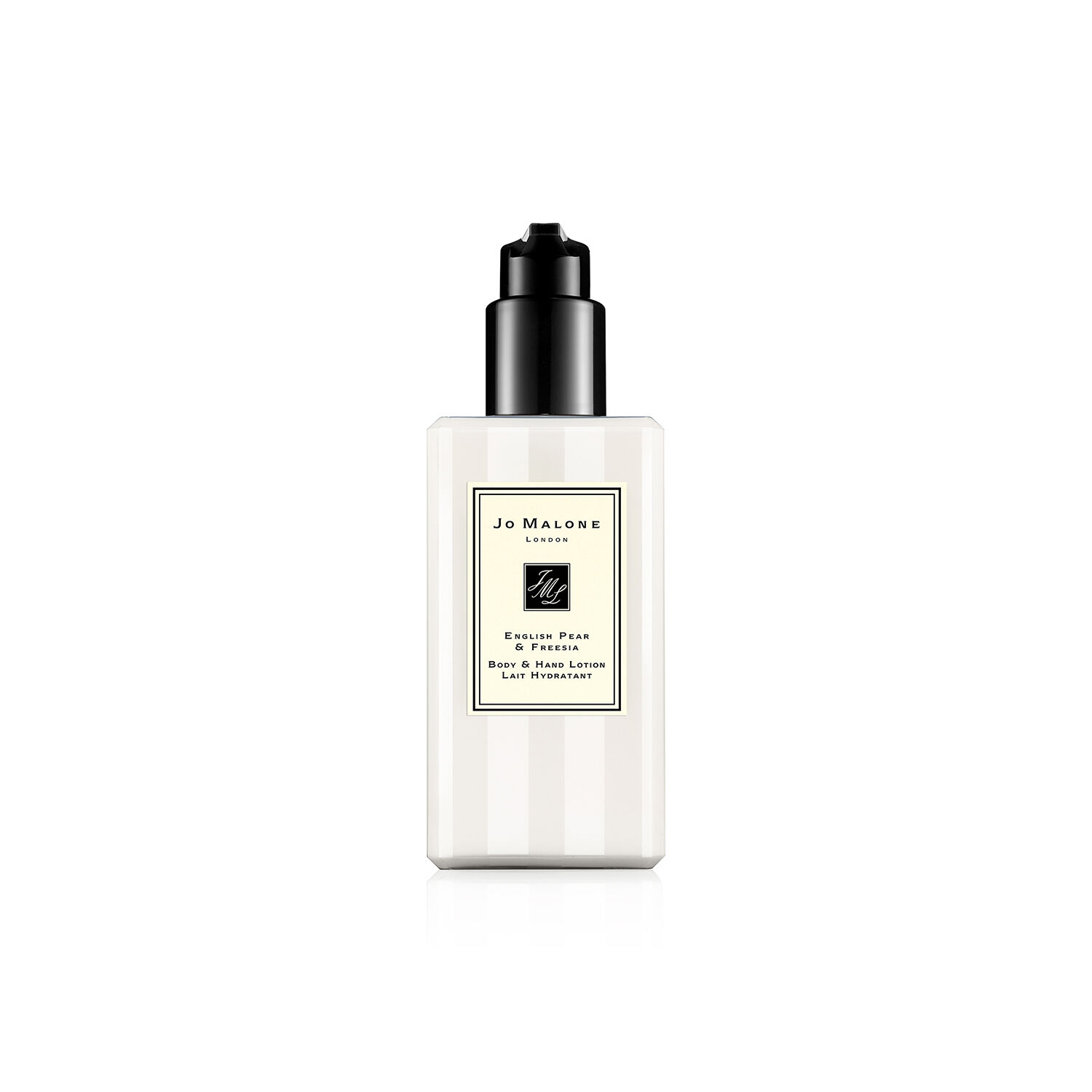 Jo Malone London(ジョー マローン ロンドン) / イングリッシュ