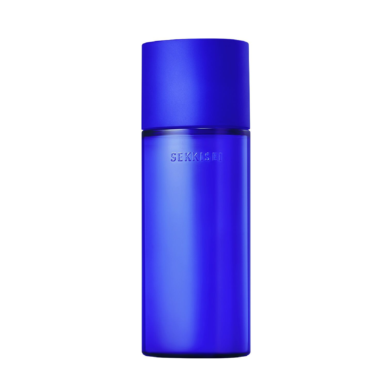 雪肌精 クリアウェルネス ナチュラル ドリップ 200ml