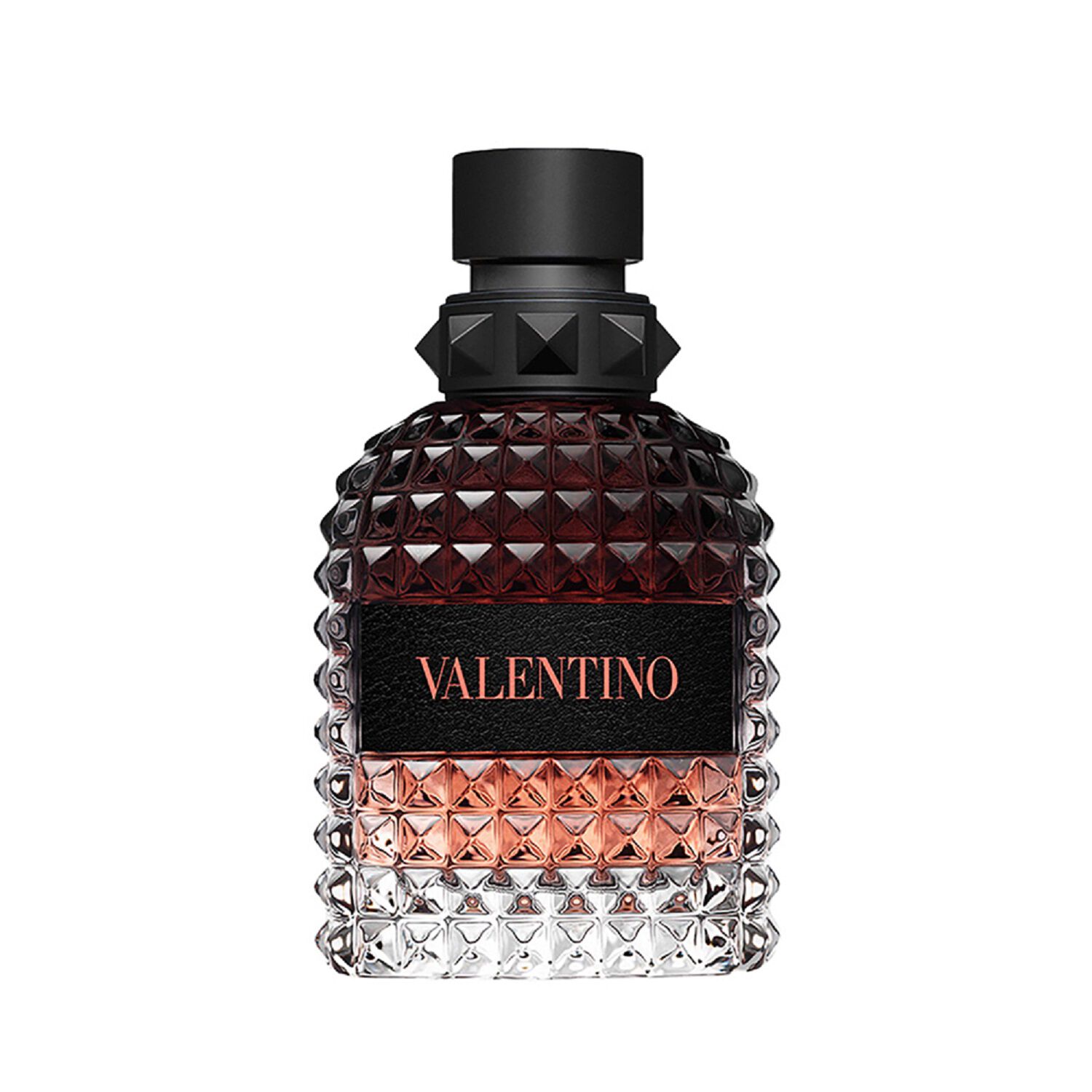 VALENTINO ブラック 香水 o.97910.jpg