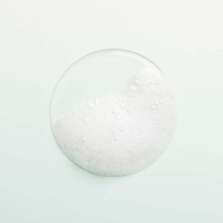 Eau d'orange verte 泡沫洗手兼身體沐浴露 300ml